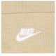 Nike Σκουφάκι Peak Futura Beanie